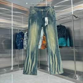 Picture of Purple Brand Jeans Long _SKUPurpleBrandsz30-38hgntx20912934